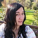 Анастасия, 44 года