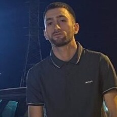 Фотография мужчины Левон, 28 лет из г. Якутск