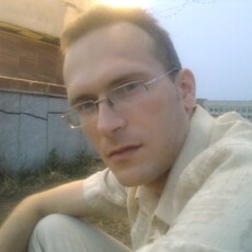 Фотография мужчины Сергей, 45 лет из г. Магнитогорск