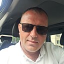 Александр, 39 лет