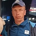 Владимир, 32 года