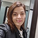 Надежда, 33 года