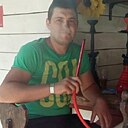 Михаил, 55 лет