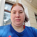 Ирочка, 37 лет