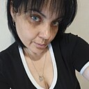 Олька, 32 года