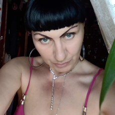 Фотография девушки Ната, 48 лет из г. Луганск
