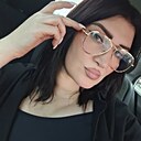 Елена, 48 лет