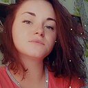 Ирина, 32 года