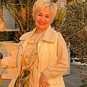 Ирина, 57 лет