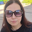 Татьяна, 38 лет