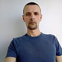 Максим, 40 лет