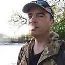 Алексей, 42 года