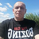 Александр, 50 лет
