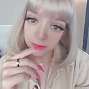 Натали, 30 лет