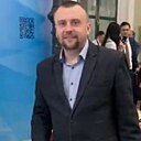 Радмир, 45 лет