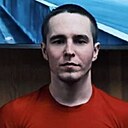 Евгений, 26 лет