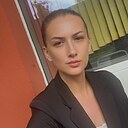 Алена, 37 лет