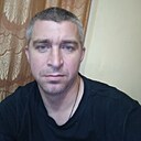 Коля, 39 лет