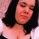 Ирина, 19 лет