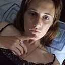 Наталья, 22 года