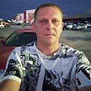 Максим, 33 года