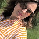 Юлия, 46 лет