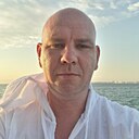 Михаил, 40 лет