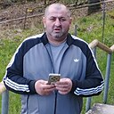 Gocha, 46 лет