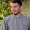 Апти, 31 год