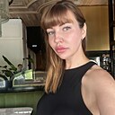 Светлана, 39 лет