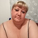 Маришка, 37 лет