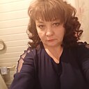 Наталья, 48 лет