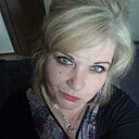 Елена, 55 лет