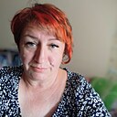 Людмила, 49 лет