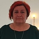 Людмила, 49 лет