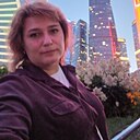 Ольга, 49 лет