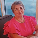 Любовь, 60 лет