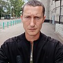 Руслан, 34 года