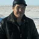 Жомарт, 45 лет