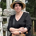 Светлана, 55 лет