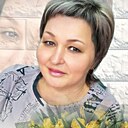 Татьяна, 52 года