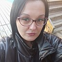 Незнаю, 37 лет