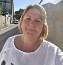 Оксана, 43 года