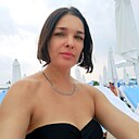 Мария, 45 лет