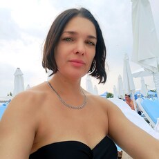 Фотография девушки Мария, 45 лет из г. Краснодар