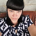 Натали, 47 лет