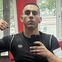 Дима, 23 года