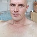 Дмитрий, 39 лет