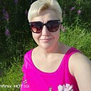Юлия, 47 лет