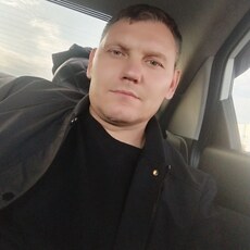 Фотография мужчины Сергей, 41 год из г. Артем